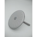professional cheap bathroom shower water filter