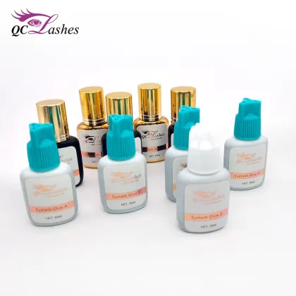 Eyelash Glue
