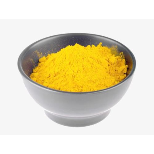 Agmatine Sulfate Powder Grade Doxycycline Hyclate Powder CAS 24390-14-5 Supplier