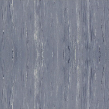 Directional PVC Flooring Y81056