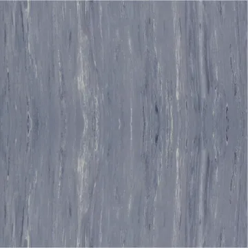 Directional PVC Flooring Y81056