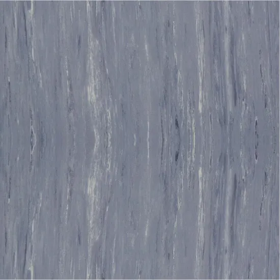 Directional PVC Flooring Y81056