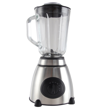 Junwei jb-66 High Speed licuadora Home electric Mixer 110V 220V blander Kitchen Appliance stainless steel 8 in 1 blender