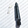 /msite/products/detail/productid/63290846/id/1521084.html
