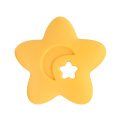 /msite/products/detail/productid/63554800/id/1522841.html
