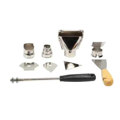 First Rate Company 220V Heat Guns