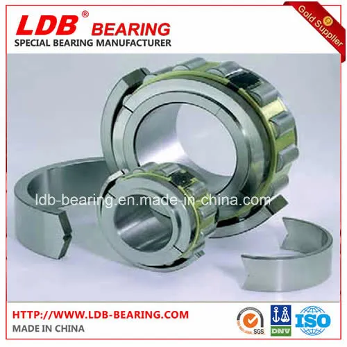 Split Roller Bearing 01b440m (440*596.9*140) Replace Cooper