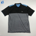 /msite/products/detail/productid/58475472/id/665175.html