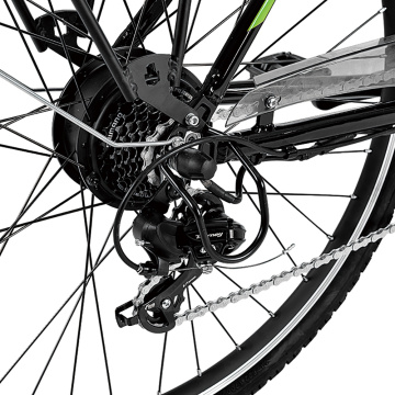 XY-PIONEER-N bestes Rennrad Fahrrad zum Verkauf
