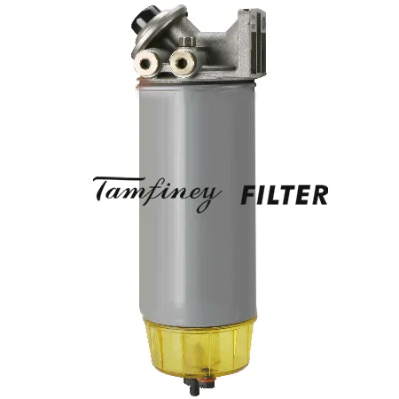 Benz Assembly With Pump R90-mer-01 