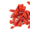 factory 30%polysaccharide goji extract