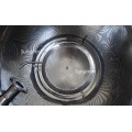 US 1BBL MASH TUN/MASH TUN