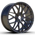 /msite/products/detail/productid/62590923/id/112697.html