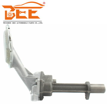 OPT-017 Engine Oil Pump for Toyota