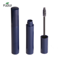 Leere Mascara Tube Glas Mascara-Flaschen Auf Lager