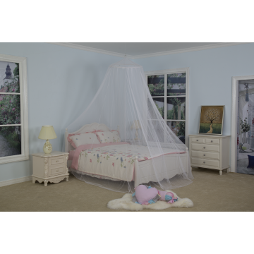 Wholesale Umbrella Hanging Kids Mosquito Nets