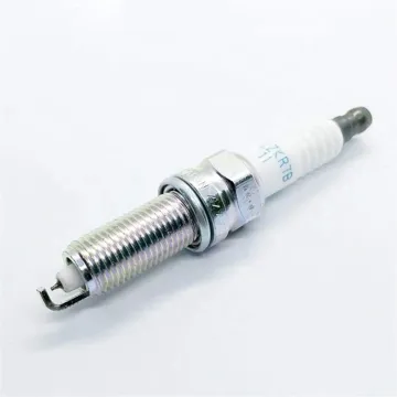 High Quality Factory Wholesale Spark Plug 18846-11070 for Hyundai
