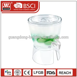 public water dispenser,mini cooler water dispenser,domestic water dispenser