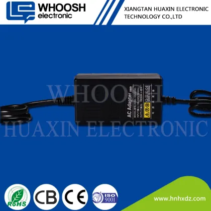Zhuzhou factory offer vga firewire adapter with good quality