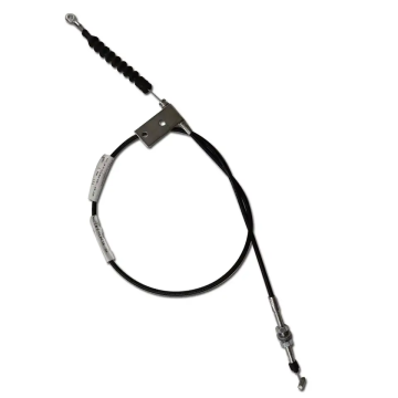Forklift Throttle Cable OEM N150-521000-000