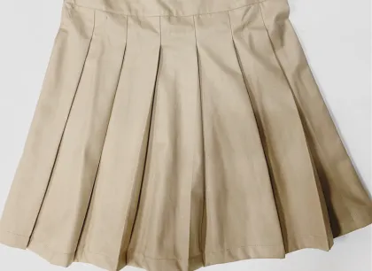 Modern Girls Western Dress Hot Sale Girls Dresses