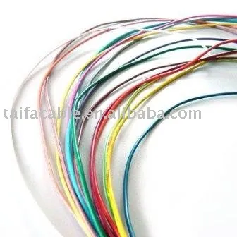 Supply good pvc electrical wire/building wire