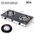 /msite/products/detail/productid/63026086/id/675872.html