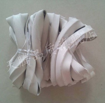 vibrating screen rubber gasket with good quality