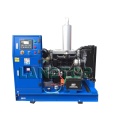 Perkins 80KVA Diesel Generator Set Portable Best Price