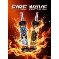 Uwin Shisha100K puffs dispisable vape на едро