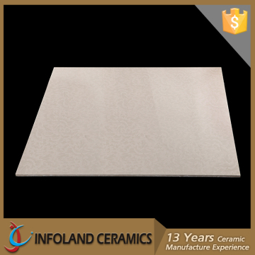 Eco Friendly Double Loading Anti Freeze Heat Insulation Floor Tile Price