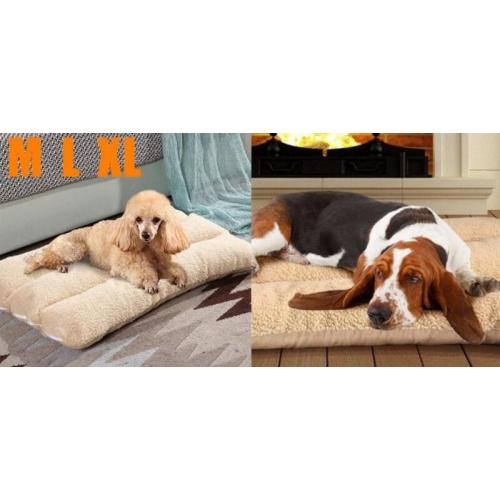 Bantalan Dalam Ruangan Pet Dog Air Conditioning Pad