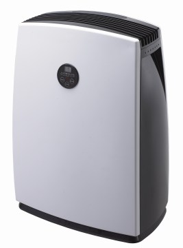 PD-San Dehumidifier 10/12/16/20L/Day