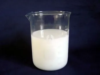 Rubber Release Agent