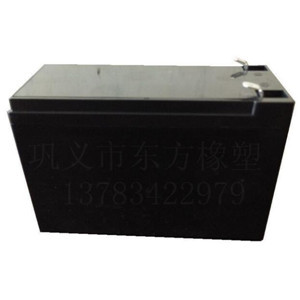 Marine Lithium Iron Phosphate Battery LiFePO4 battery 12V