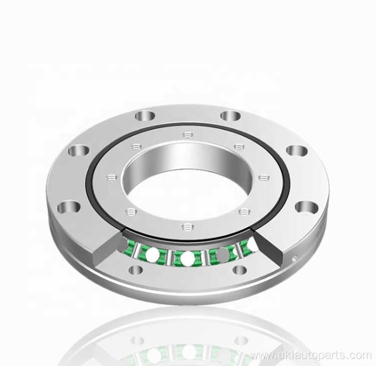 SHF-14 Bearing for Harmonic Drive Gear Speed Reducer