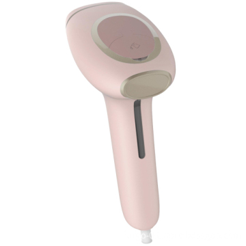 Portable Mini Handheld Garment Steamer for Home Use: Steaming Clothes Effortlessly