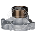 Water pump for EQ4H engine 1307BH11