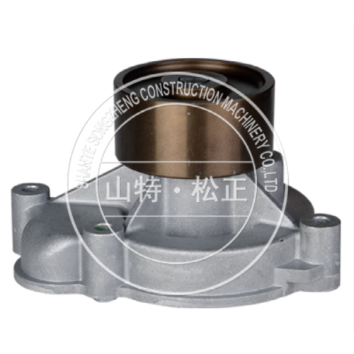 Water pump for EQ4H engine 1307BH11
