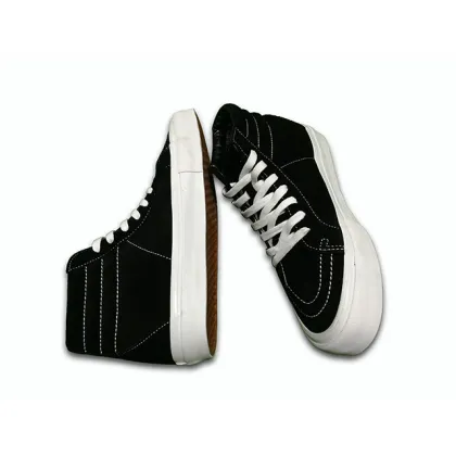 Wholesale Mens Skateboard Shoes