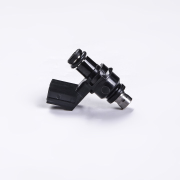 High Quality Fuel Injector for Motorcycle: Part Number 16450-KZR-601