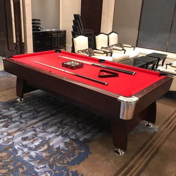 Satılık 7ft MDF Bilardo Tablo