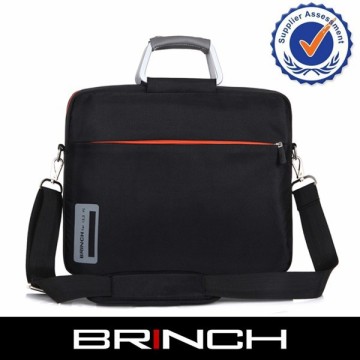 fashion 11.5 inch laptop bag made in china