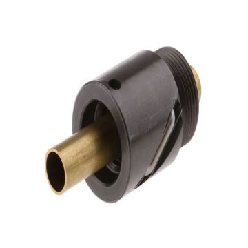 Accessori per attrezzature di automazione SH 10x3