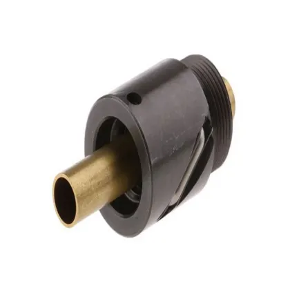 SH 10x3 R Automation Equipment Accessories