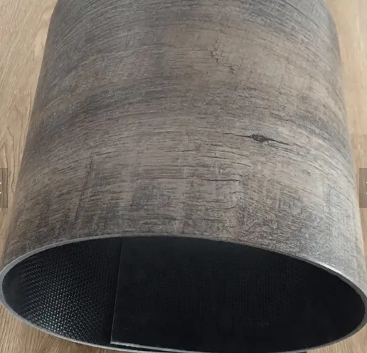 looselay vinyl pvc flooring