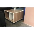 /msite/products/detail/productid/58756982/id/2486.html