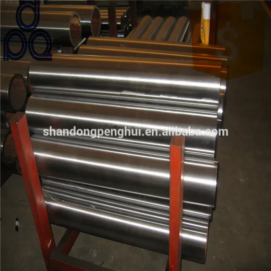steel alibaba com STKM11A cold drawn pipe carbon steel price per kg