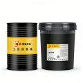Huile antirouille industrielle pour métaux