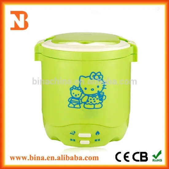 Best-selling Classic Deluxe Rice Cooker